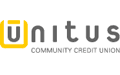 UNITUS COMMUNITY CREDIT UNION